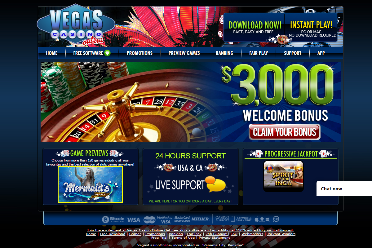 online casino usa chargebacks jail
