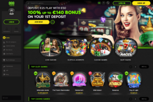 www 888 casino com slots