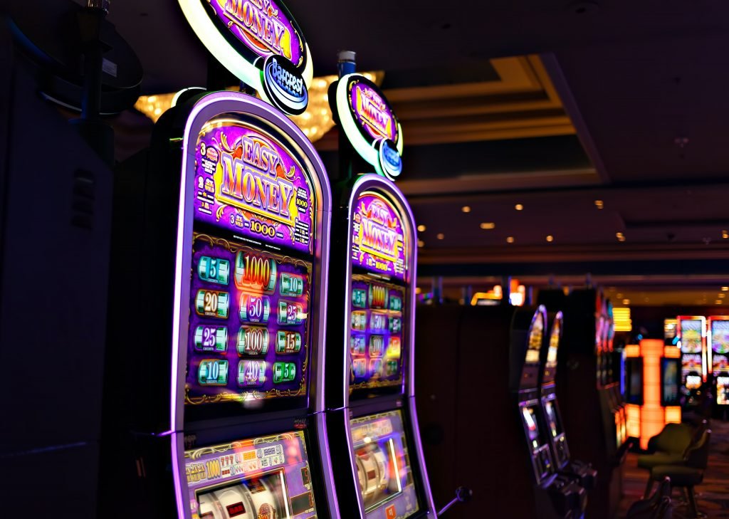 Why Have Online Casinos Become Popular Within The Last Few Years
