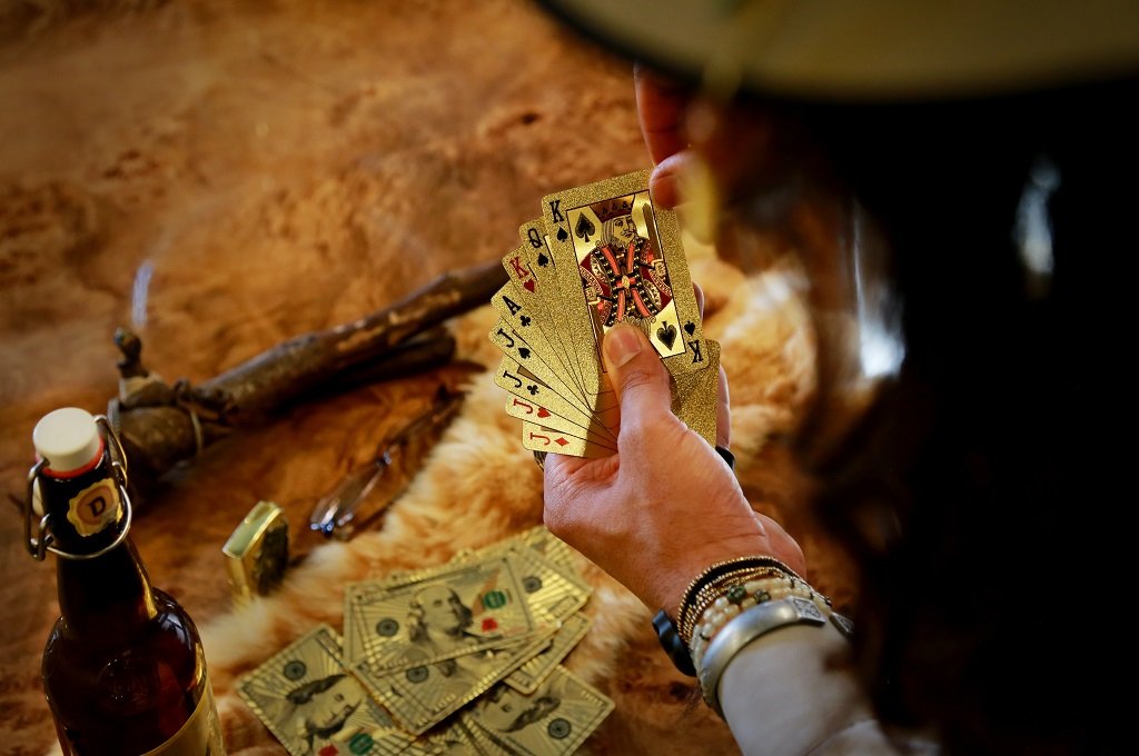 20 Most Common Gambling and Casino Myths | Slotcashreviews