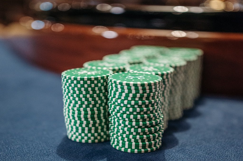 How is BlackJack Played? Basic Rules