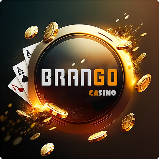 Casino Brango: Unleashing Limitless Thrills and Free Spins