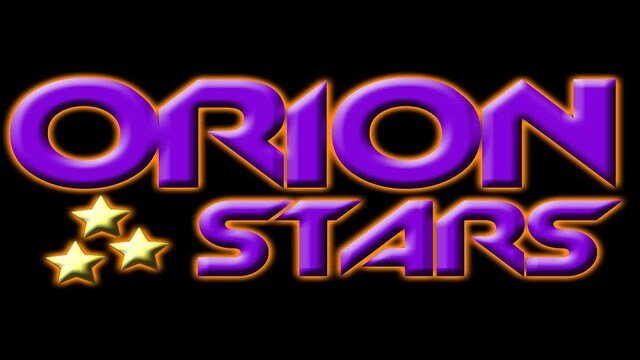 Orion Stars Slots